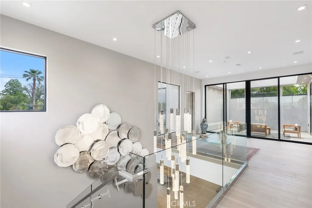 Additional image 79 of 5365 Vanalden Avenue, Tarzana, CA 91356