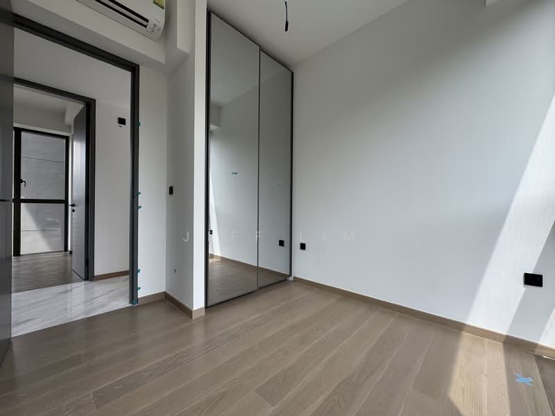 Additional image 6 of 173 Chin Swee Road