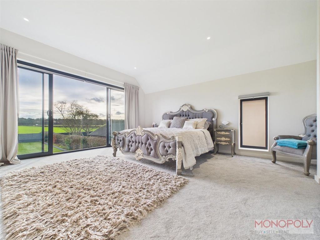 Additional image 34 of 5 bed detached house for saleGoughs Lane, Knutsford WA16