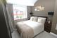 Additional image 12 of Barkway Road, Stretford,