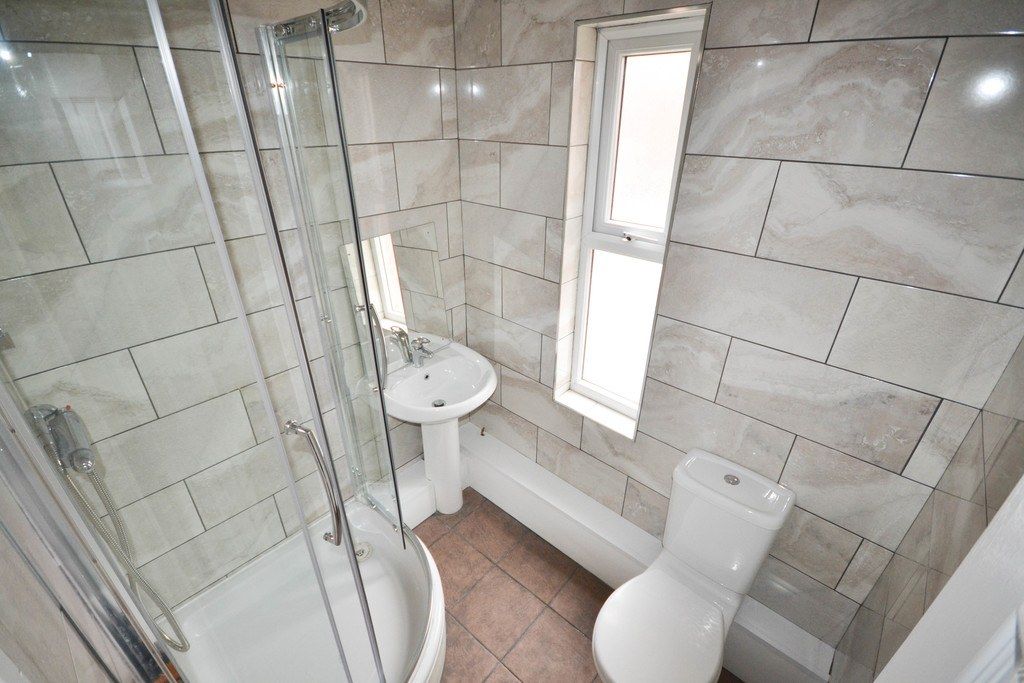 Additional image 7 of 5 bed maisonette for saleAshleigh Grove, West Jesmond, Newcastle Upon Tyne NE2