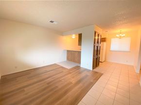 Additional image 2 of 1840 U St. #3, Merced, CA, 95340