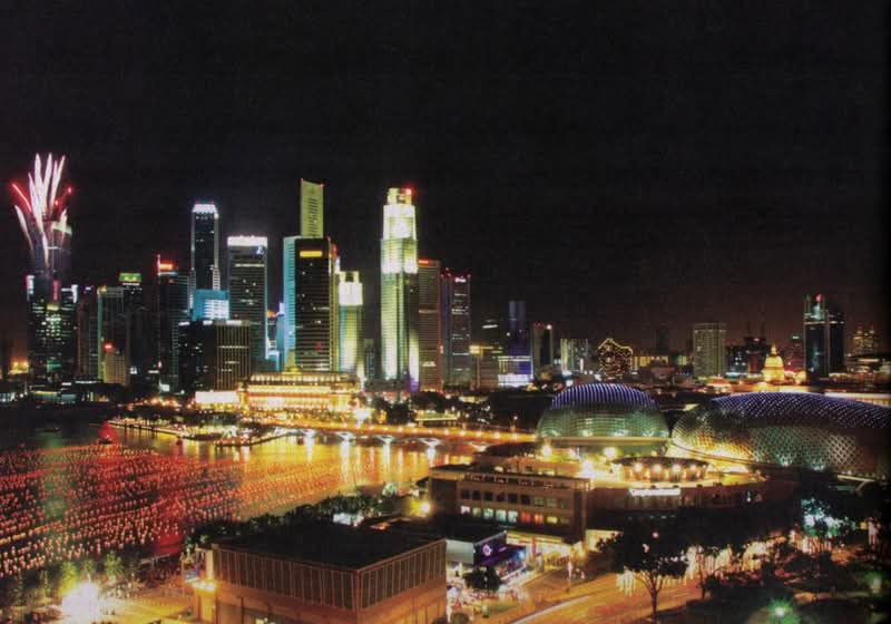 Additional image 19 of 50 Amber Road