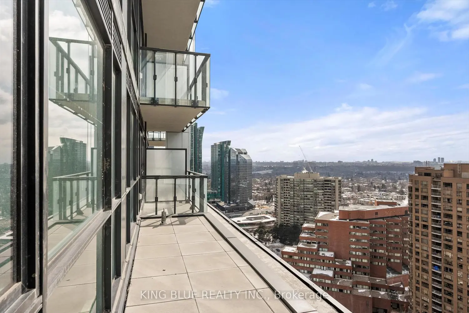 Additional image 18 of 4955 Yonge Street 2911