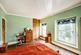 Additional image 11 of Heol Las, Pontardawe SA8