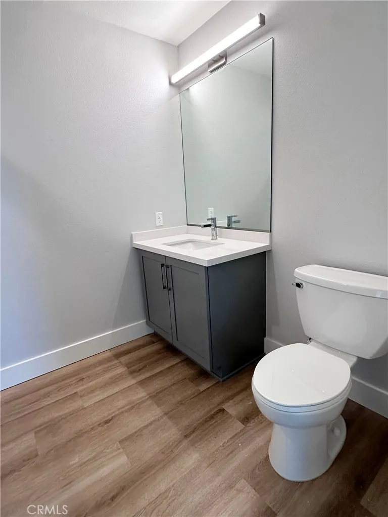 Additional image 14 of 101 S Chapel Avenue Unit 203, Alhambra, CA 91801