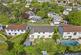 Additional image 17 of Ridgeway Road, Torquay, TQ1