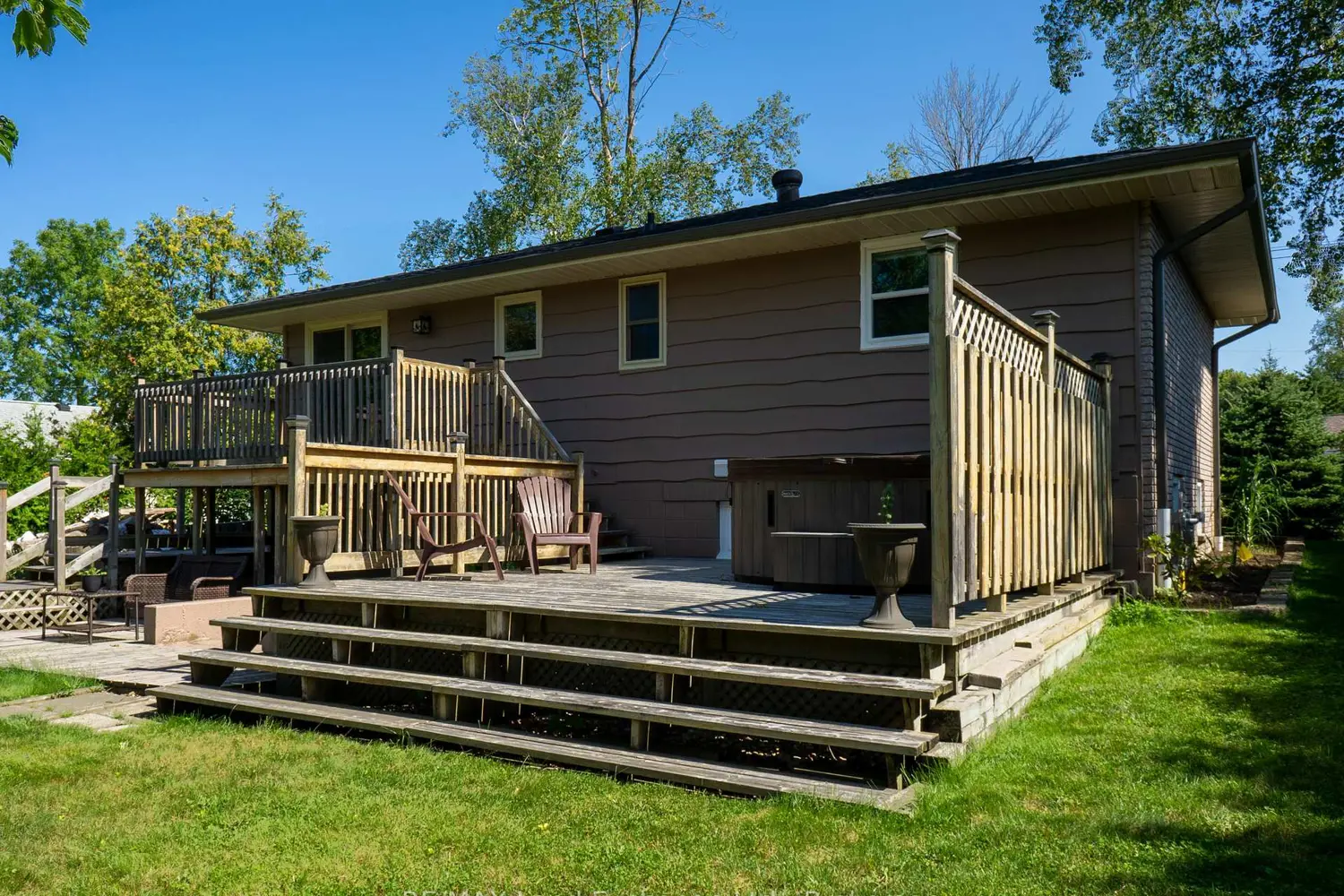 Additional image 11 of 5 Macgregor Beach Road