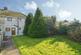 Additional image 19 of Corporation Avenue, Llanelli