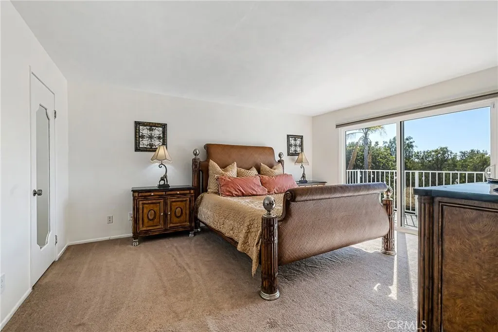 Additional image 39 of 16970 Blanche Place, Granada Hills, CA 91344