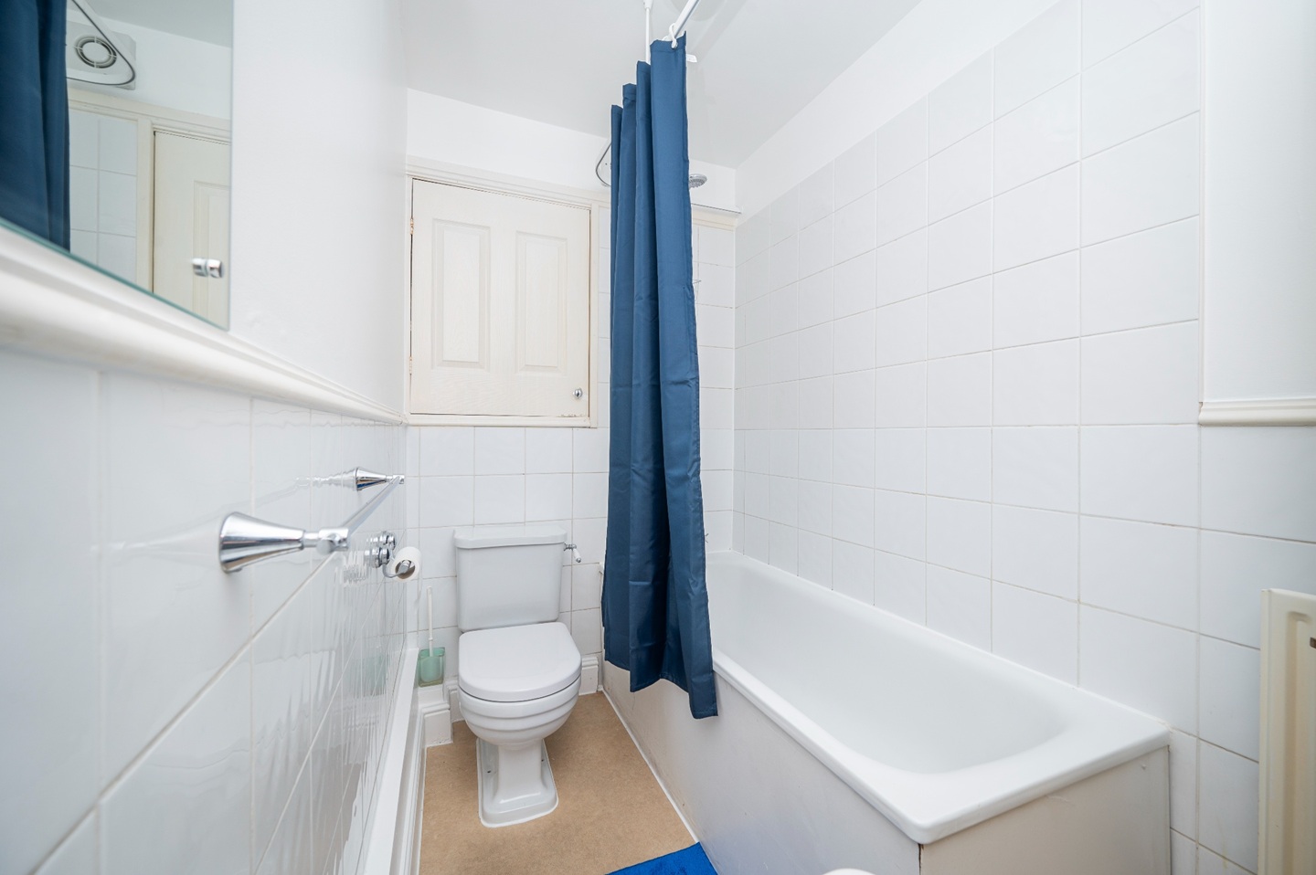 Additional image 15 of 3 Bed Flat, Clapham Old Town, SW4, N1 7GU