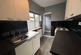 Additional image 4 of 123 Hednesford Road, Cannock, WS11 6BP