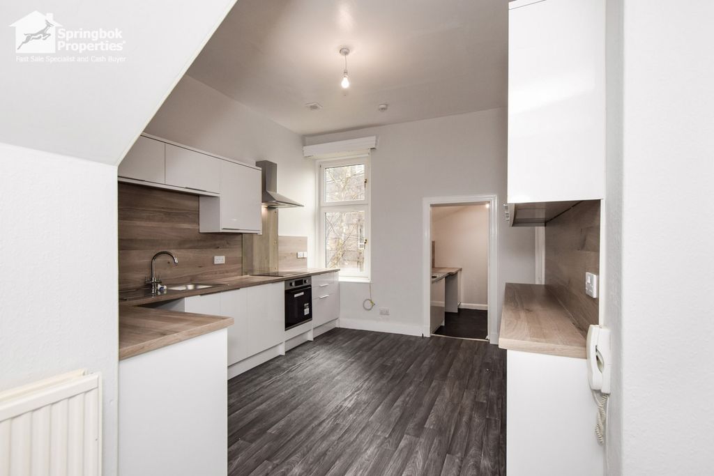 Additional image 7 of 4 bed flat for saleSalisbury Terrace, Aberdeen, Aberdeen AB10