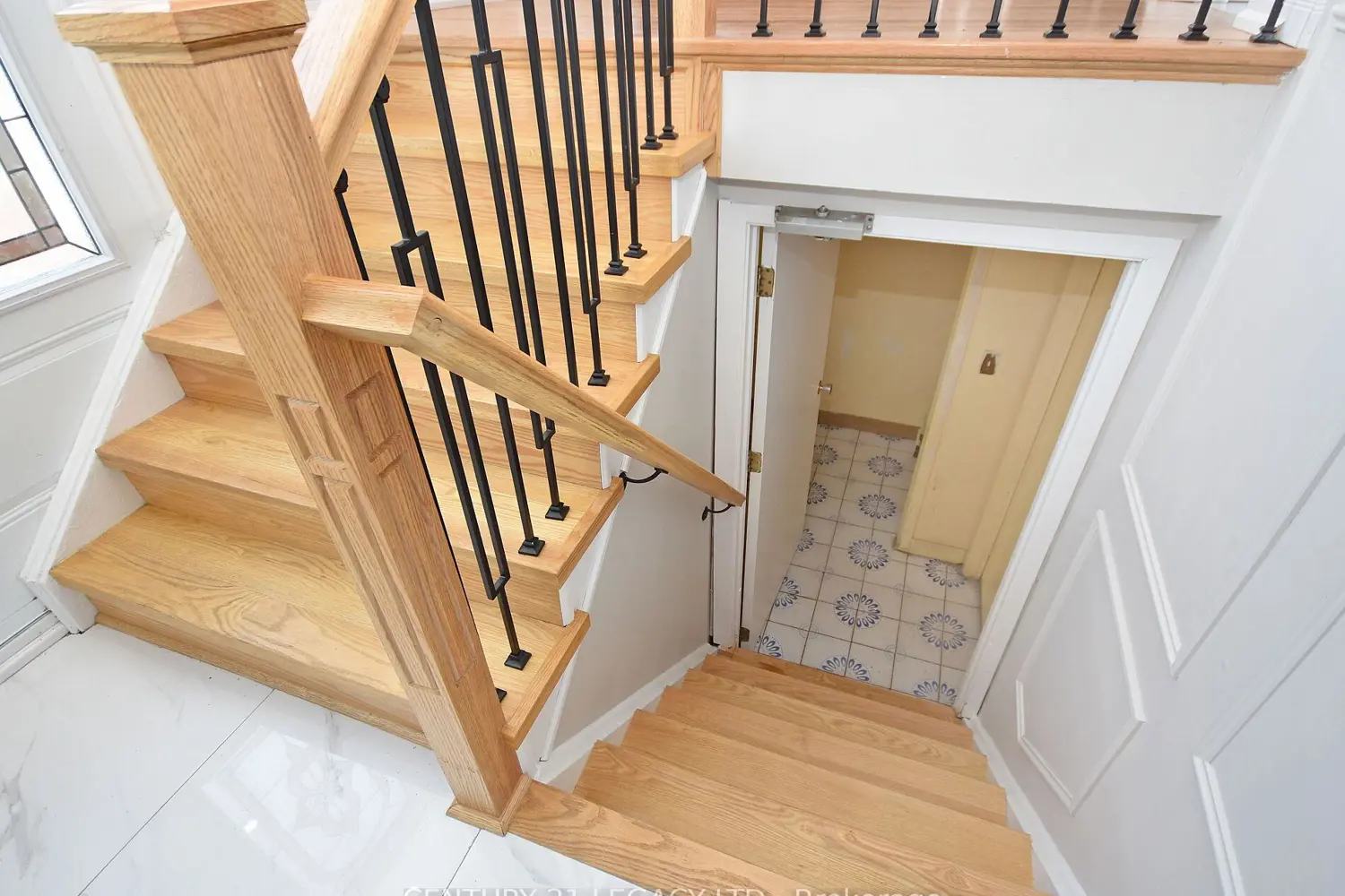 Additional image 17 of 3368 Chipley Crescent