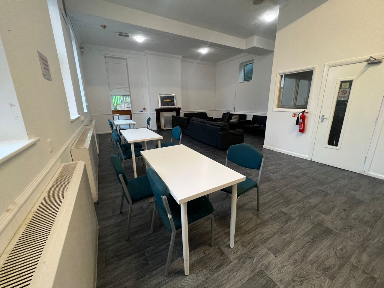 Additional image 10 of Room in a Shared House, Room In Pennington Place, LS6, N1 7GU