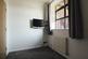 Additional image 8 of Hawthorn Street, Cheshire SK9