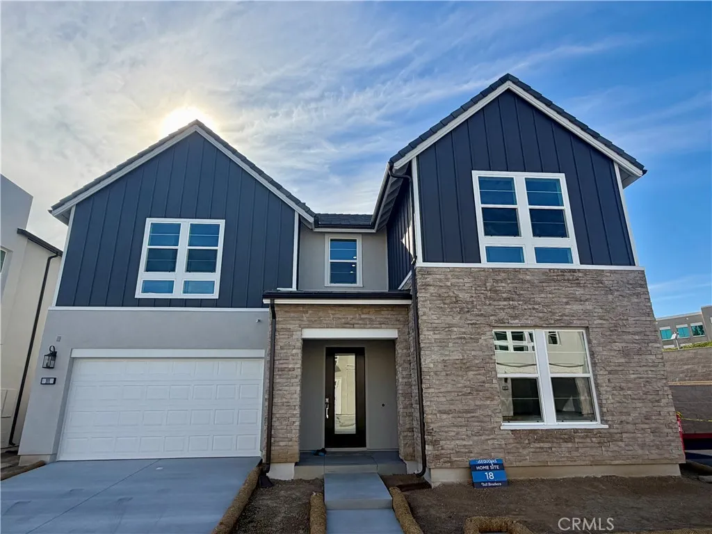 Additional image 2 of 101 Chapman, Lake Forest, CA 92630