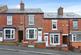 Fulmer Road, SHEFFIELD, South Yorkshire, S11