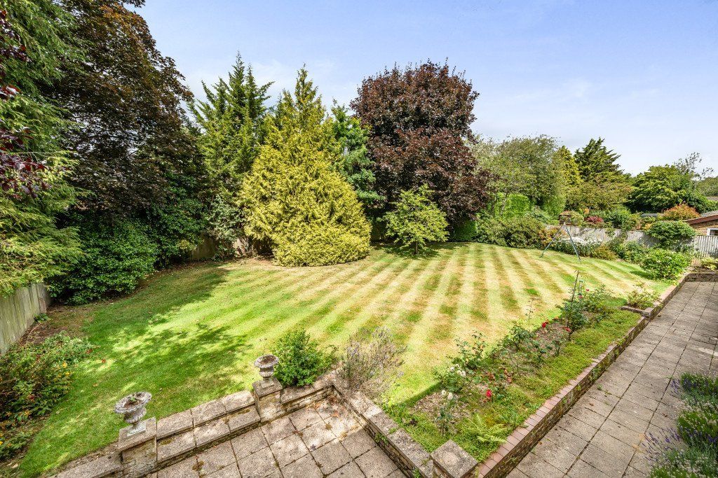 Additional image 7 of Land for saleHowe Drive, Beaconsfield, Buckinghamshire HP9