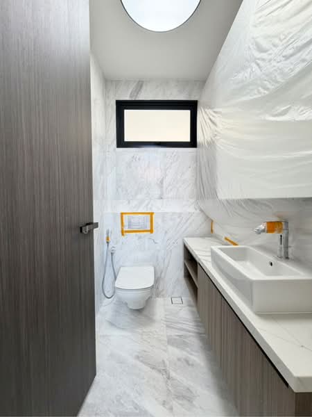 Additional image 10 of near UPPER EAST COAST ROAD