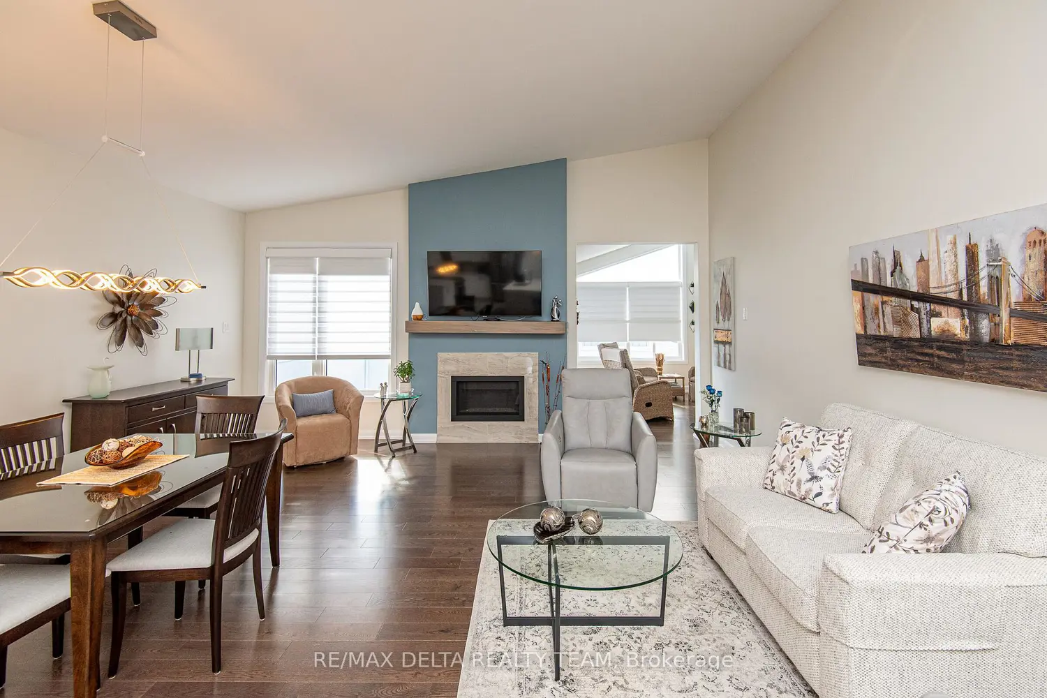 Additional image 2 of 373 Sterling Avenue