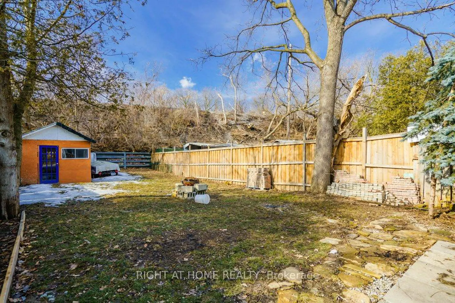 Additional image 13 of 16 Forty Third Street