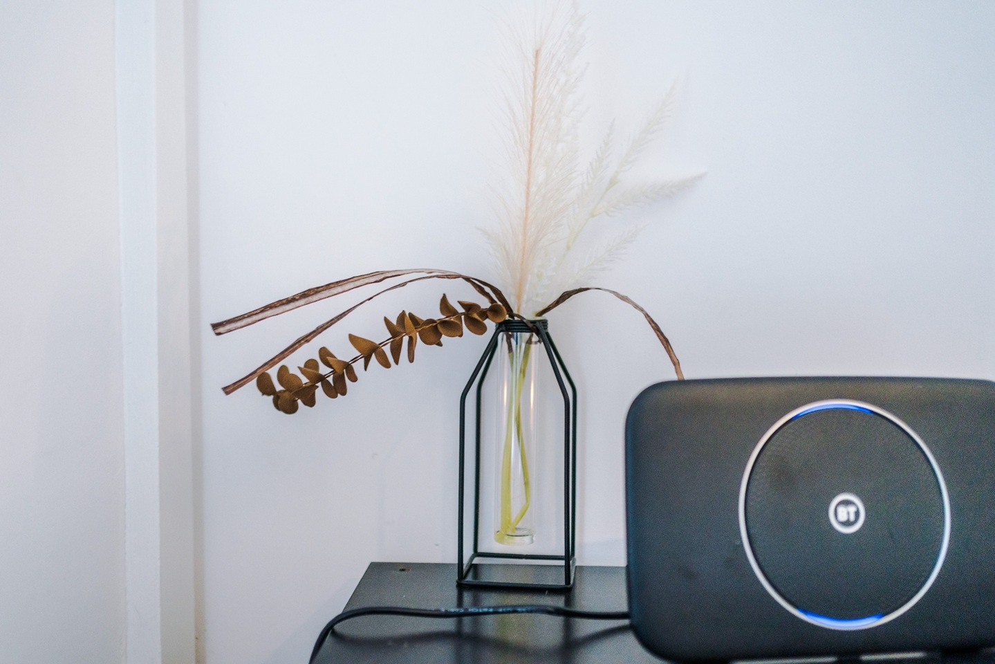 Additional image 14 of 4 Bed Semi-Detached House, Wynn Street, B15, N1 7GU