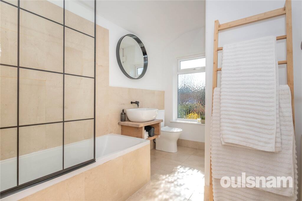 Additional image 14 of Midland Road, Cotteridge, Birmingham, B30