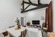 Additional image 16 of Palmerston Street, Bollington, Macclesfield, Cheshire, SK10