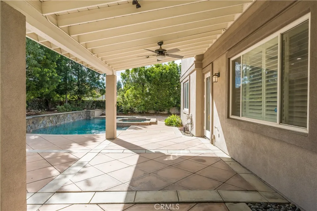 Additional image 122 of 2856 Eider St, La Verne, CA 91750