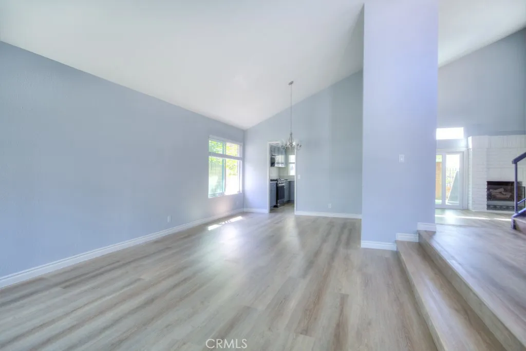 Additional image 32 of 1625 Larkvane Road, Rowland Heights, CA 91748