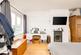 Additional image 13 of Claverham Road, Claverham