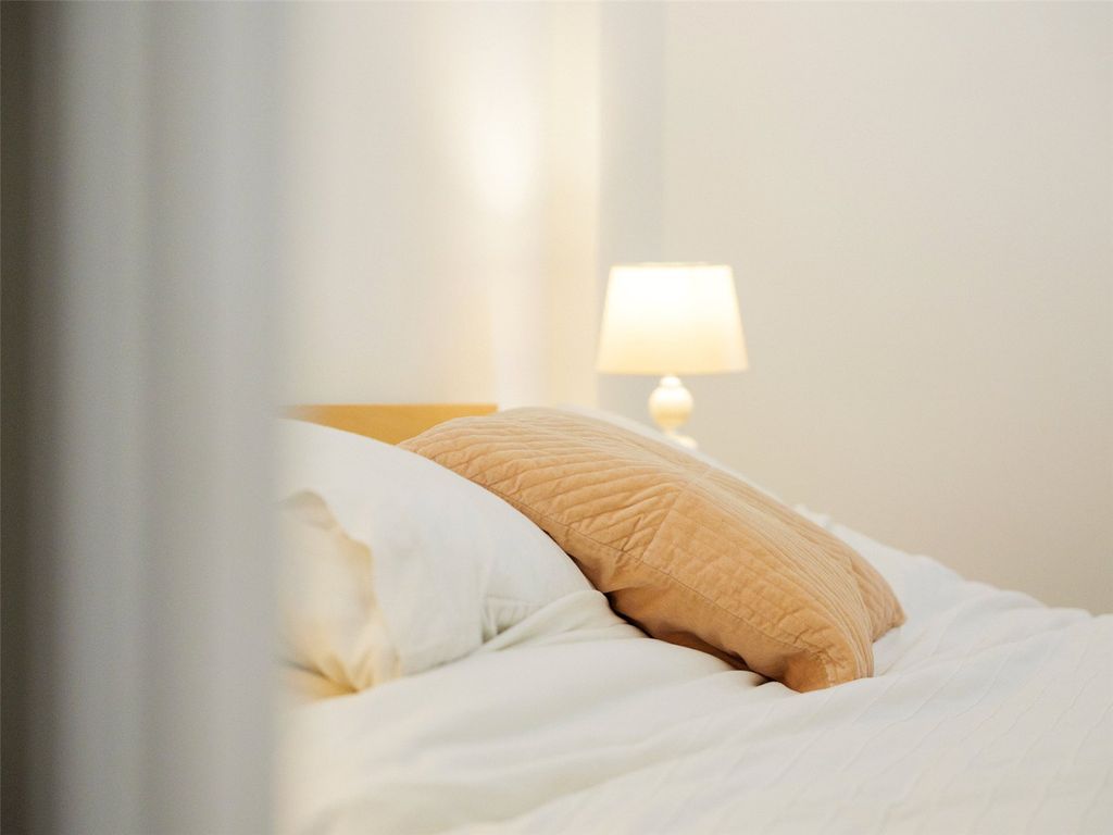 Additional image 17 of 2 bed flat for saleJohns Place, Edinburgh, Midlothian EH6