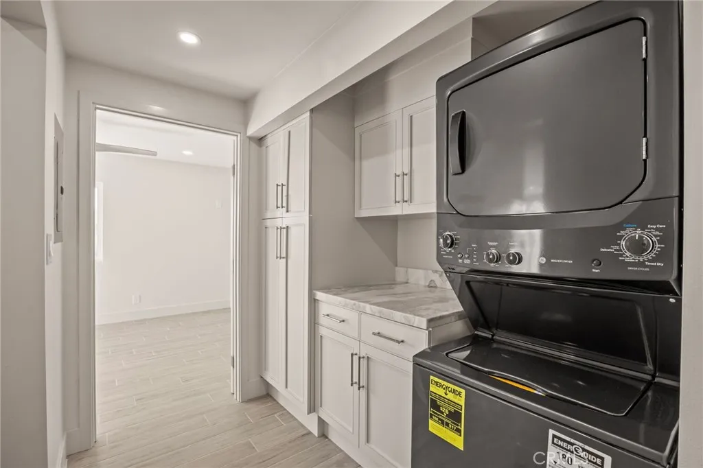 Additional image 76 of 1 62nd Place Unit 404, Long Beach, CA 90803