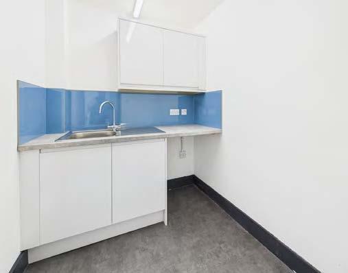 Additional image 7 of Block One, Units A-E, Altens Industrial Estate, Hareness Circle, Aberdeen, AB12 3LY