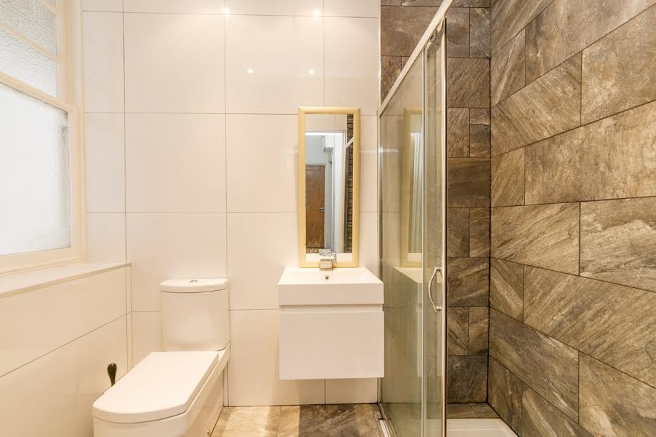 Additional image 7 of 2 Bed Flat, Rushcroft Road, SW2, N1 7GU