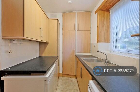 Additional image 5 of Roslin St, Aberdeen, AB24