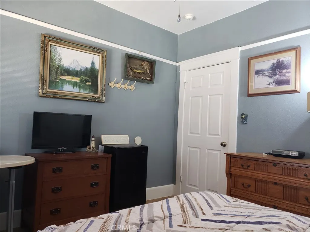 Additional image 8 of 220 W 1st St, San Dimas, CA 91773