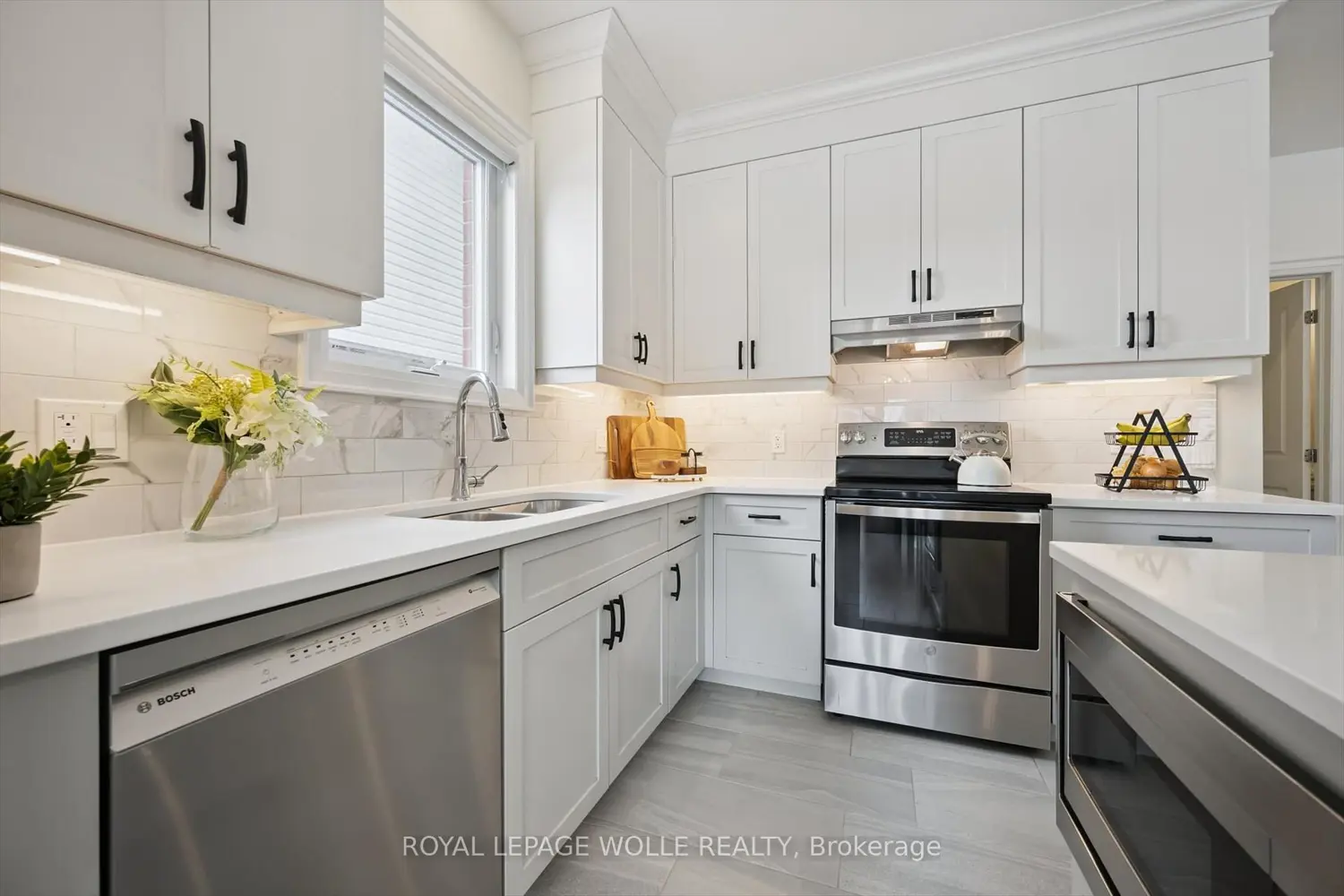 Additional image 7 of 138 Woodberry Crescent