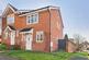 Backley Close, Kettering, Northamptonshire, NN15