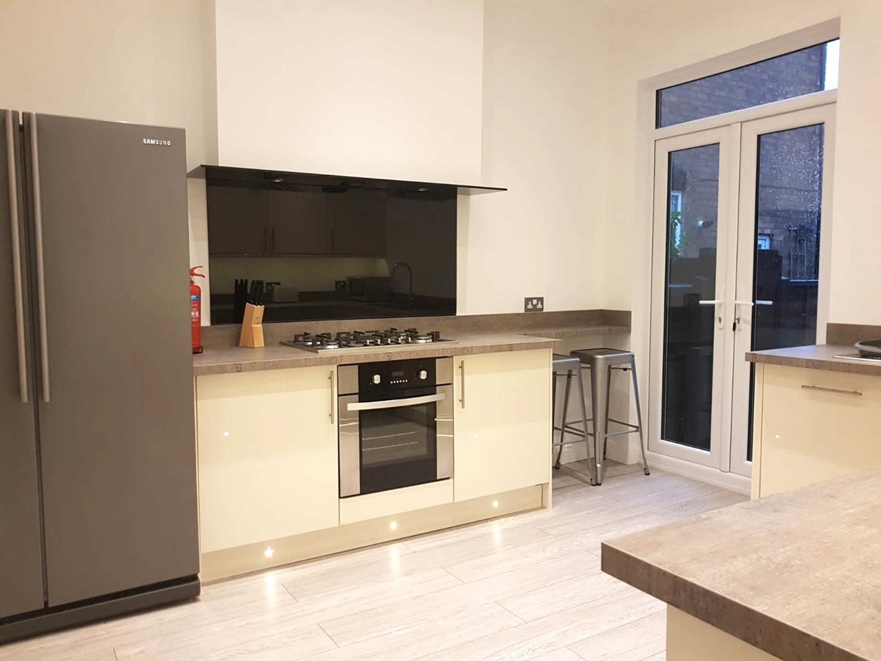 Additional image 9 of Room in a Shared House, Short Heath Road, B23, N1 7GU