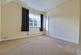 Additional image 7 of Margaret Grove, Harborne, Birmingham, B17