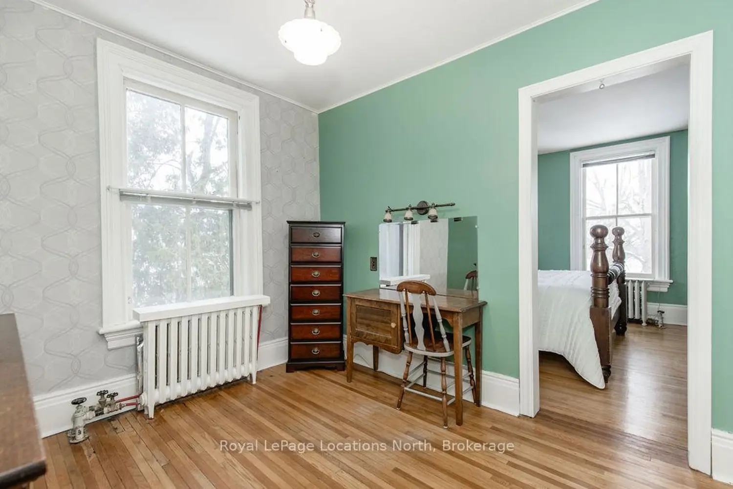 Additional image 14 of 29 Tecumseth Street