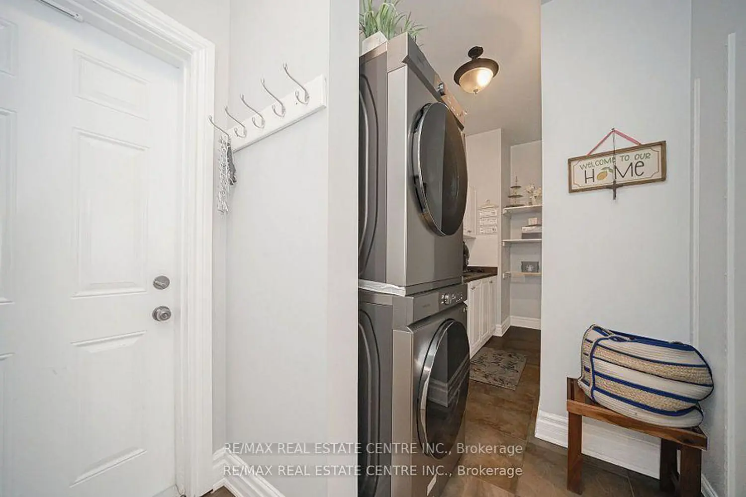 Additional image 9 of 14645 5 Side Road