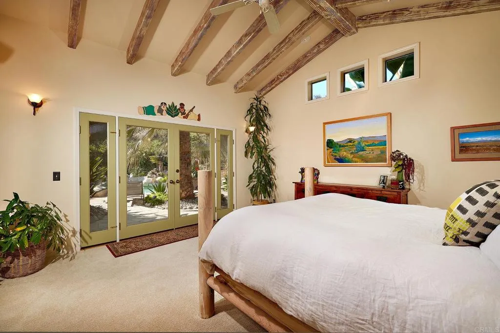 Additional image 69 of 974 Summer Holly Lane, Encinitas, CA 92024