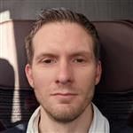 Additional image 18 of 1 Bed Flat, Park Place, LS1, N1 7GU