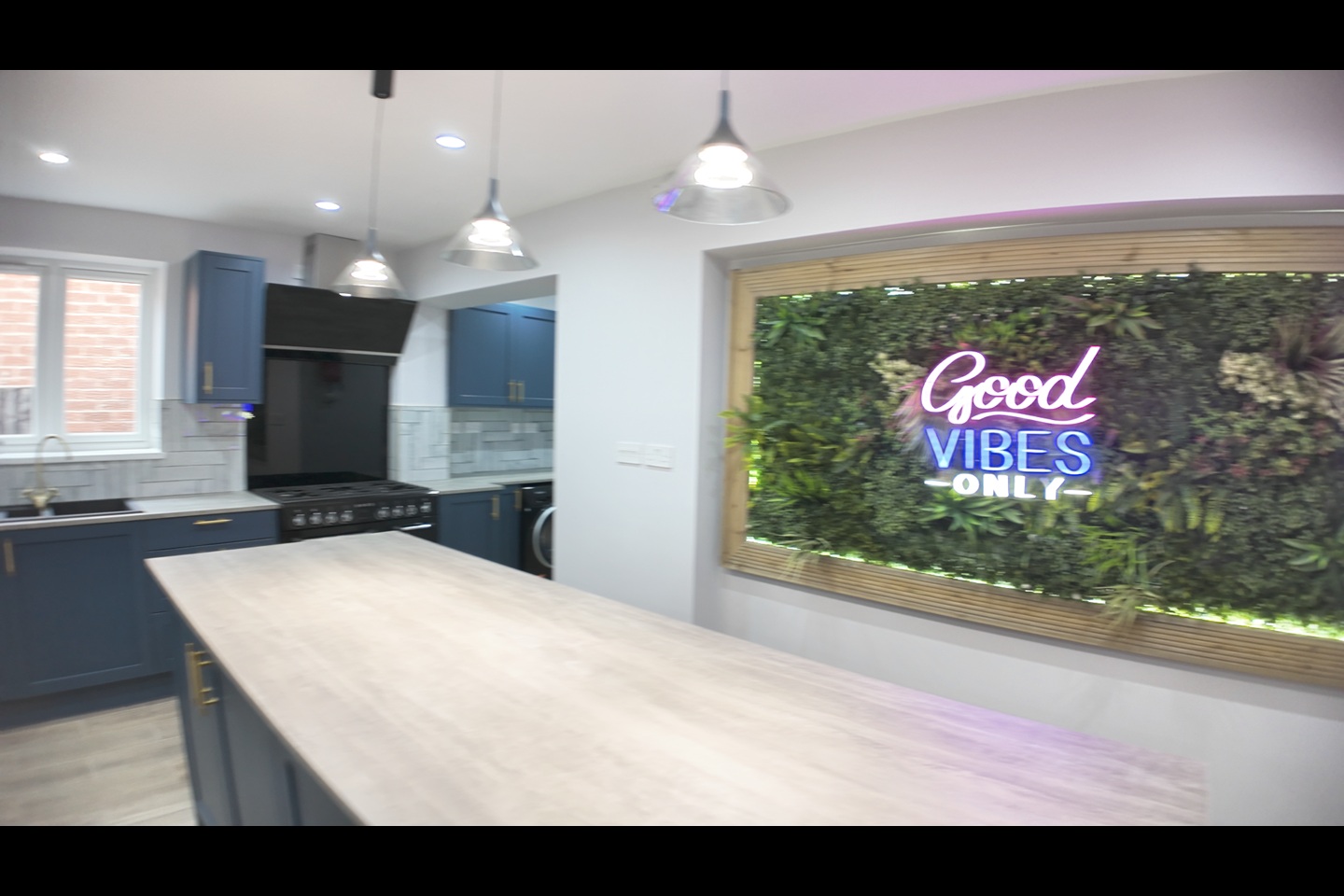 Additional image 31 of Studio Flat, Selly Oak, B29, N1 7GU