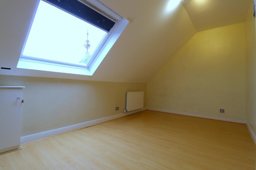 Additional image 14 of Beaconsfield Place, Top Floor, AB15