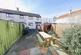 Additional image 13 of Napier Road, Glenrothes
