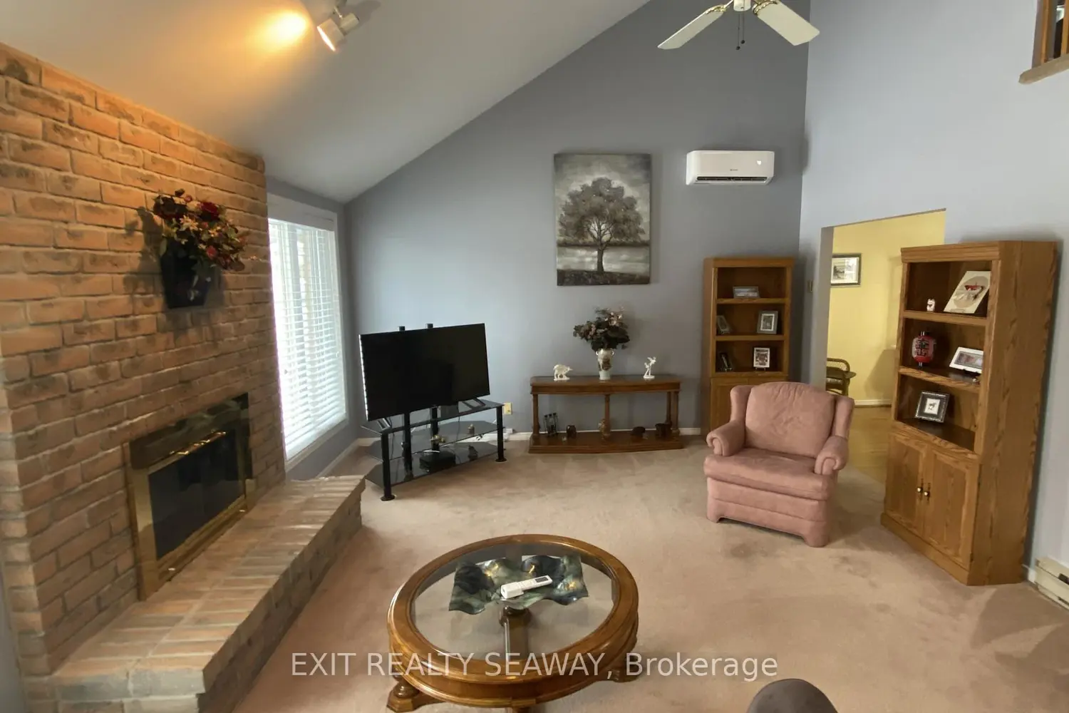 Additional image 4 of 1638 Blakely Drive